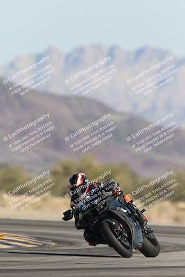 media/Nov-30-2025-TrackXperience (Sun) [[c0061d280f]]/2-Level 2/Session 2 (Turn 14)/